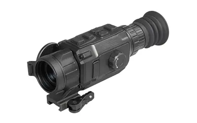 AGM RATTLERV3 25-384 BLACK - Image 3