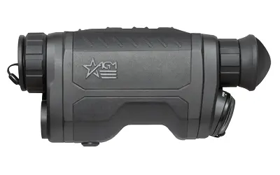 AGM REACHIR LRF 25-384 THRML MONOC