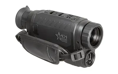 AGM REACHIR LRF 25-384 THRML MONOC - Image 3
