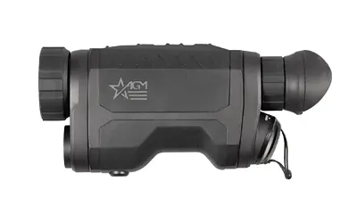 AGM REACHIR LRF 35-640 THRML MONOC