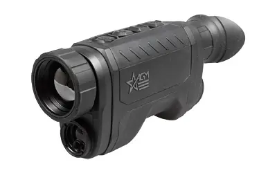 AGM REACHIR LRF 35-640 THRML MONOC - Image 3