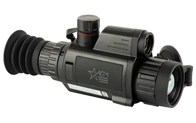 AGM VARMINTV2 LRF 35-384 THERMAL SCP - Image 2