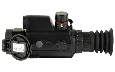 AGM VARMINT V2 LRF 35-640 THRML SCP - Image 3