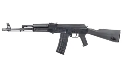 ARSENAL SAM5 556NATO 16.3" 30RD BLK