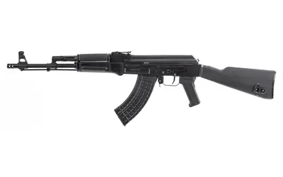 ARSENAL SAM7R 762X39 16" MILLED 10RD