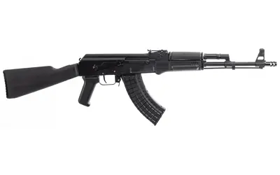 ARSENAL SAM7R 762X39 16" MILLED 10RD - Image 2