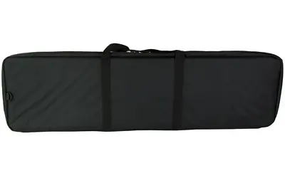 ALLEN TAC SIX DIVISION 46" CASE - Image 2
