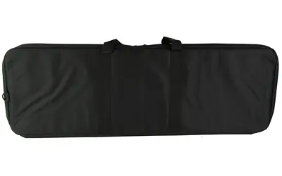 ALLEN TAC SIX DIVISION 38" CASE - Image 2