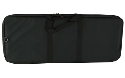 ALLEN TAC SIX DIVISION 32" CASE - Image 2