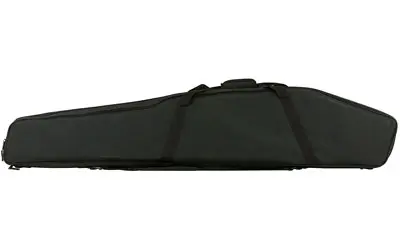 ALLEN VELOCITY RIFLE CS 55" BLK - Image 2