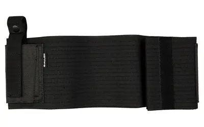 ALLEN HIDEOUT BELLYBAND HLSTR M-XL