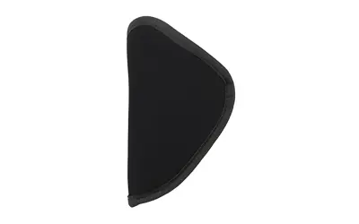 ALLEN IWB HOLSTER SIZE #00 BLK RH
