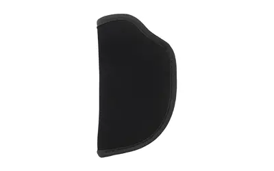 ALLEN IWB HOLSTER SIZE #01 BLK RH