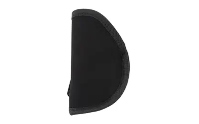 ALLEN IWB HOLSTER SIZE #04 BLK RH