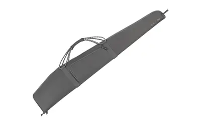 ALLEN ROLLINS SHOTGUN CASE 52" GRAY