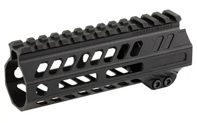 ANGSTADT ULTRA LIGHT 5.5" M-LOK