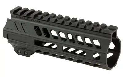 ANGSTADT ULTRA LIGHT 5.5" M-LOK - Image 2