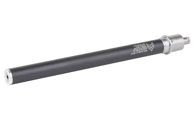 ANGSTADT VNQSH IS 22LR AR-22 12" BBL