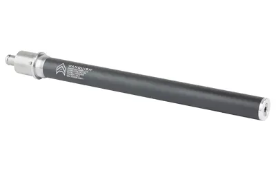 ANGSTADT VNQSH IS 22LR AR-22 12" BBL - Image 2
