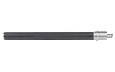 ANGSTADT VNQSH IS 22LR AR-22 12" BBL - Image 3