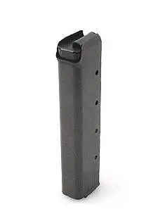 AUTO-ORDNANCE - THOMPSON MAGAZINE 45CAL 20RD STICK