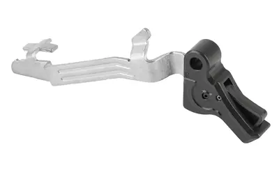 APEX T3 AE TRG KIT FOR GLK 43/43X/48 - Image 2