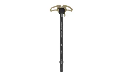 ARMASPEC VICTORY AR10 CHRG HNDL FDE
