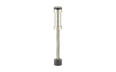 ARMASPEC SOUND MIT BUFFER H2 GEN3