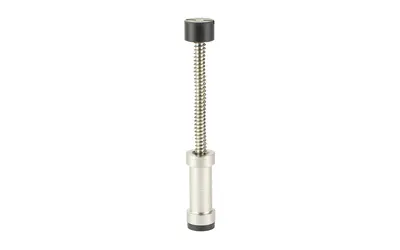 ARMASPEC SOUND MIT BUFFER H2 GEN3 - Image 2