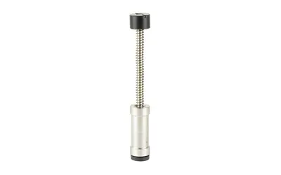 ARMASPEC SOUND MIT BUFFER H3 GEN3 - Image 2