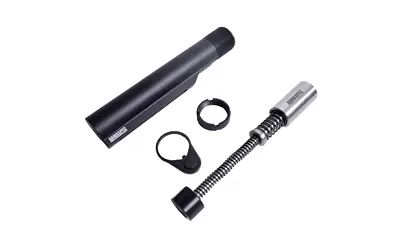 ARMASPEC SRS BUFFER KIT H3 GEN 4