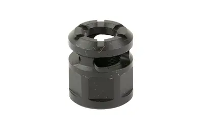 ARMASPEC ROOK MICRO COMPENSATOR