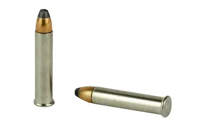 ARMSCOR 22WMR 40GR JHP 50/2000 - Image 4