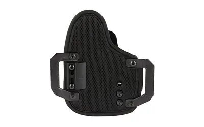 HOFTAC OMNICARRY MLTFIT HLSTR OWBR - Image 2