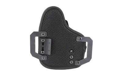 HOFTAC OMNICRY 1911/2011 OWB RH - Image 2