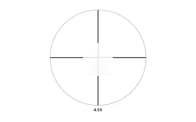 ATHLON CRNS BTR G2 4.5-29X56 APLR5 - Image 2