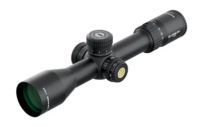 ATHLON HELOS BTR G2 2-12X42 AHMR2