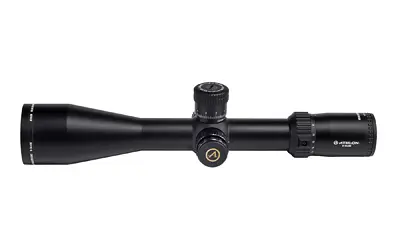 ATHLON HELOS BTR G2 6-24X56 APRS6