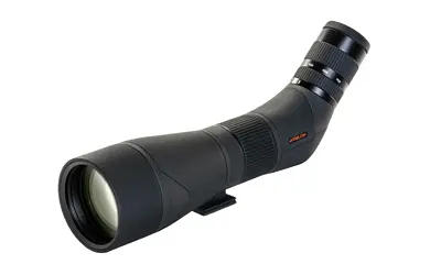 ATHLON CRNS G2 20-60X86 UHD SPOTTER