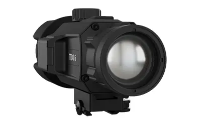 ATN TICO 6 384X288 THERMAL CLIP ON - Image 5