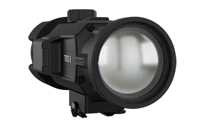 ATN TICO 6 640X512 THERMAL CLIP ON - Image 5
