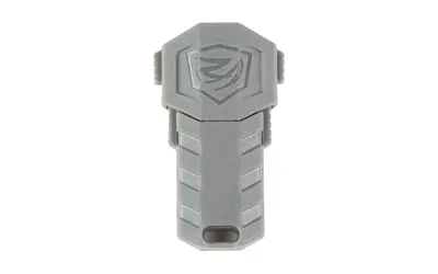 REAL AVID AR15 FRNT SIGHT ADJSTR PRO - Image 2