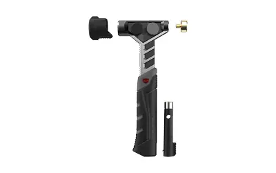 REAL AVID AR15 ARMORER'S HAMMER - Image 3