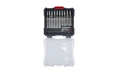 REAL AVID BORE-MAX SPEED BRUSHES - Image 3