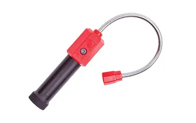 REAL AVID MAGNETIC BORE LIGHT - Image 2