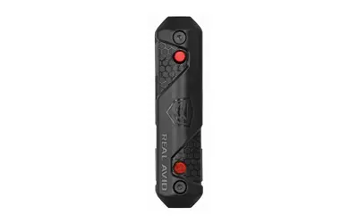 REAL AVID 4-IN-1 TOOL FOR GLOCK - Image 2