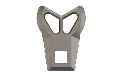 REAL AVID MSTR FIT FLASH HIDR WRENCH