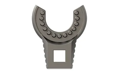 REAL AVID MSTR FITFREE FLOAT WRENCH