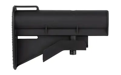 B5 CAR 15 STOCK BLK - Image 2