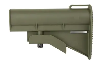 B5 CAR 15 STOCK ODG - Image 3
